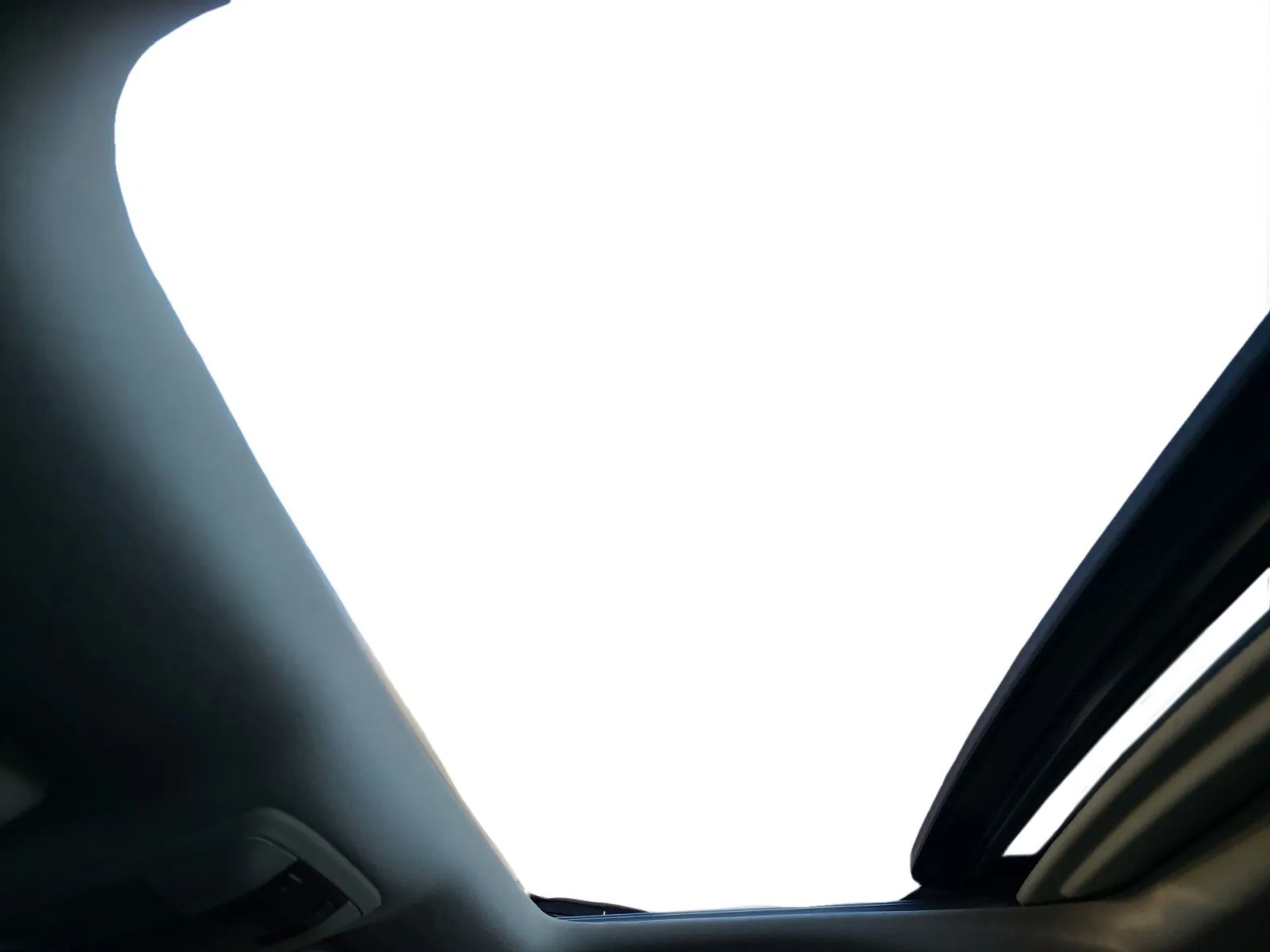 Lexus GX 460 4WD 4dr Luxury 2016