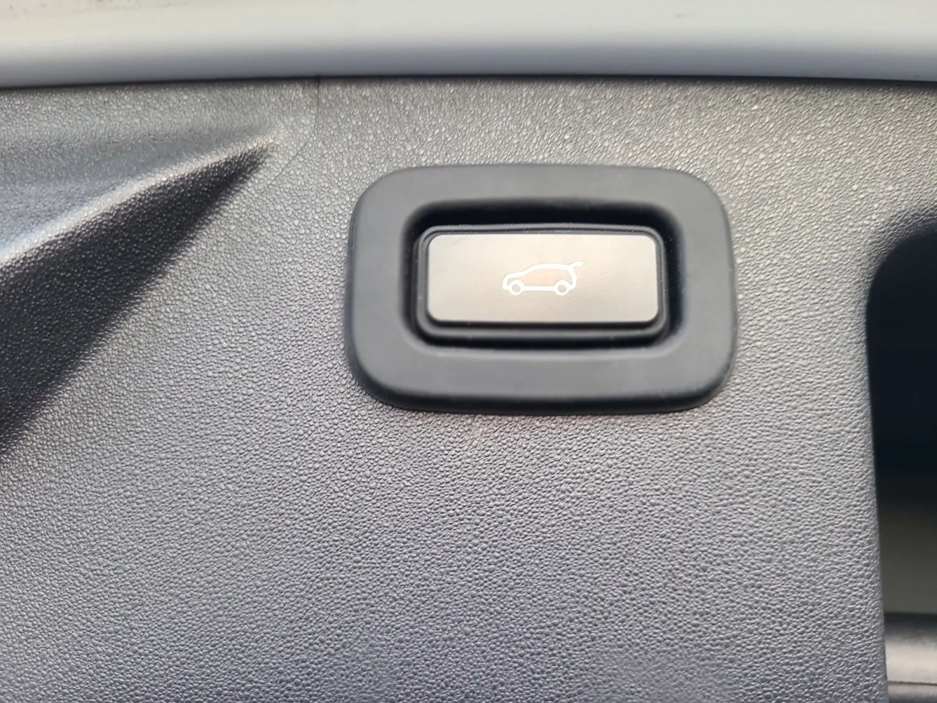 Land Rover Discovery Sport SE R-Dynamic 4WD 2020