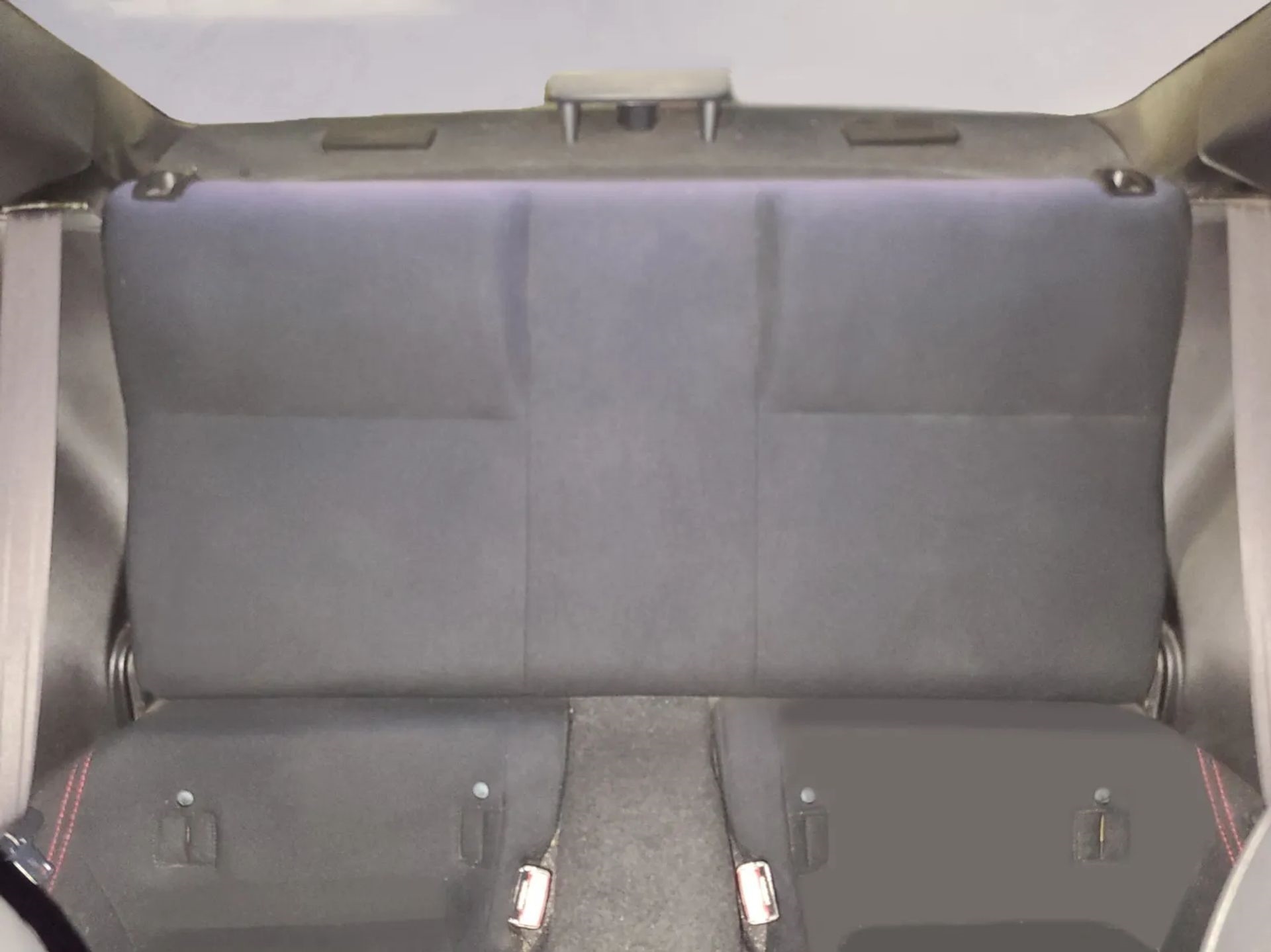 Scion FR-S 2dr Cpe Auto (Natl) 2014