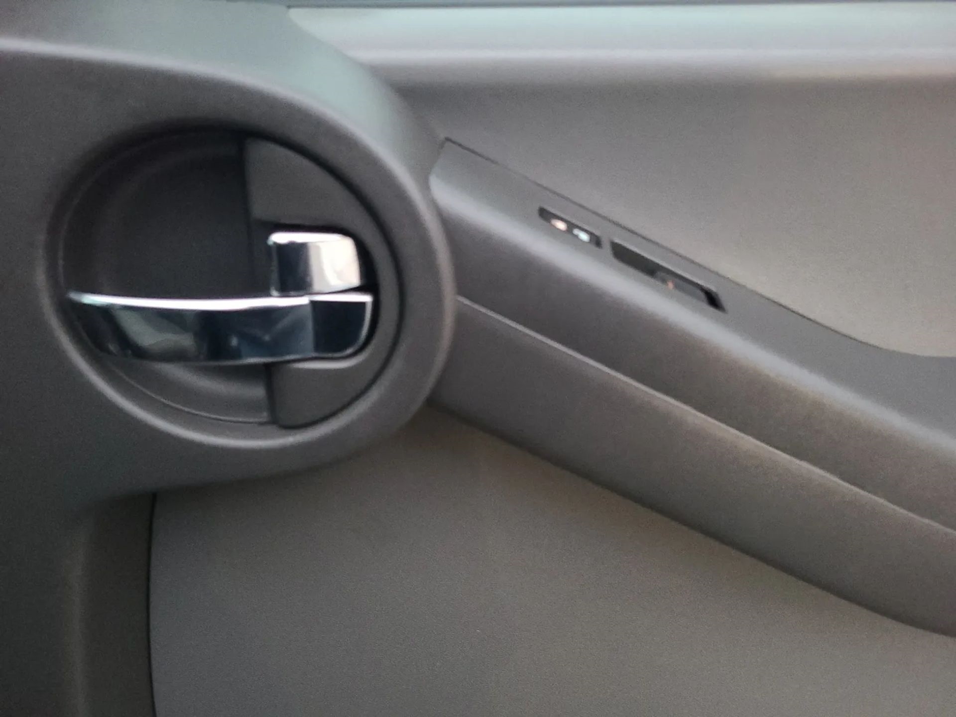 Nissan Xterra 2WD 4dr Auto S 2010