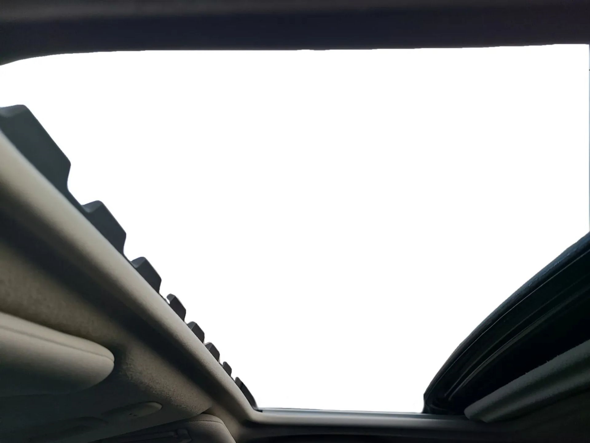 Nissan Juke 5dr Wgn CVT SL AWD 2015