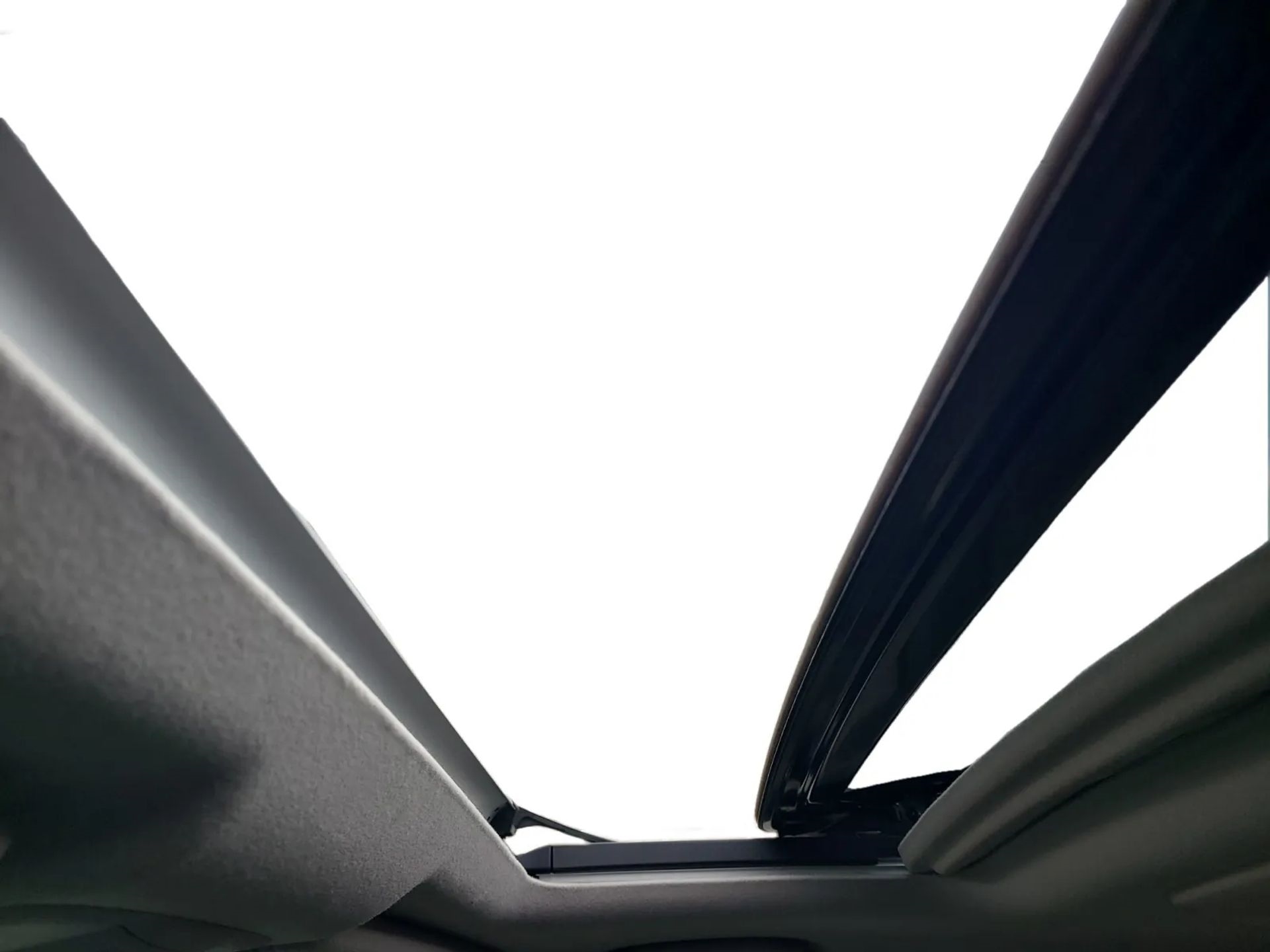 Nissan Quest 4dr SL 2015