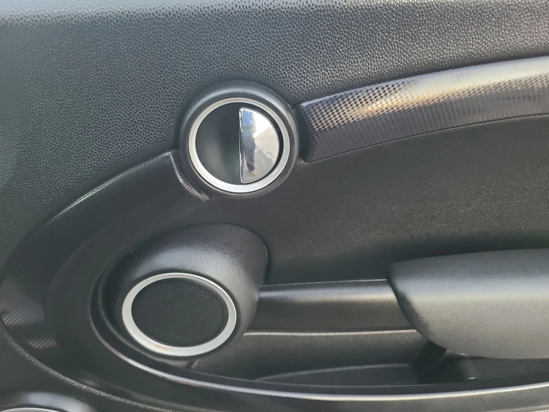 MINI Cooper Coupe 2dr S 2013