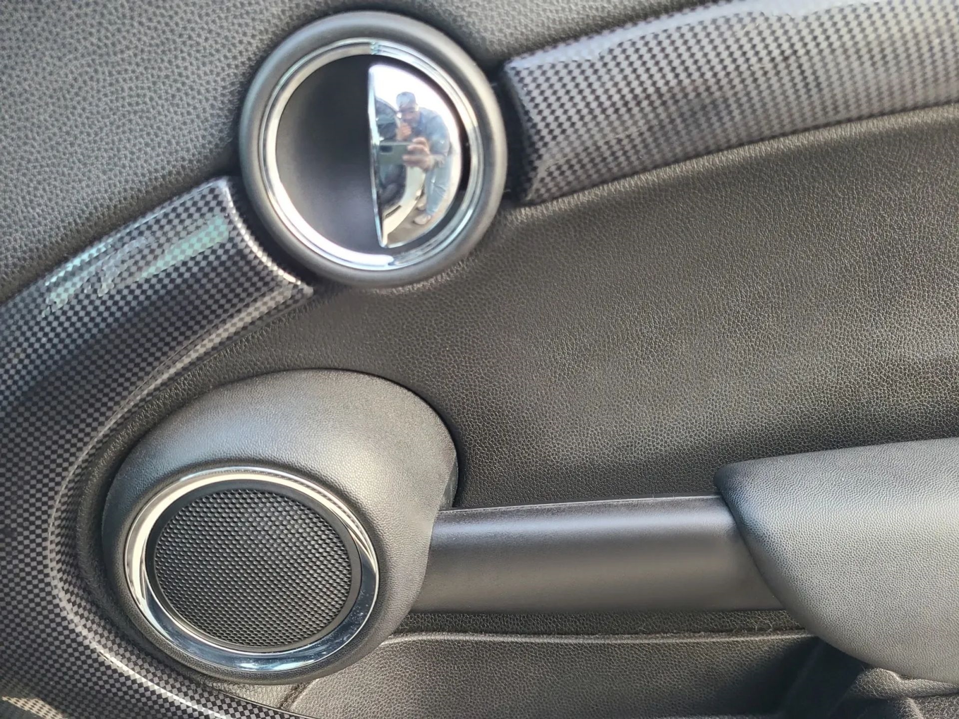 MINI Cooper Hardtop 2dr Cpe S 2013