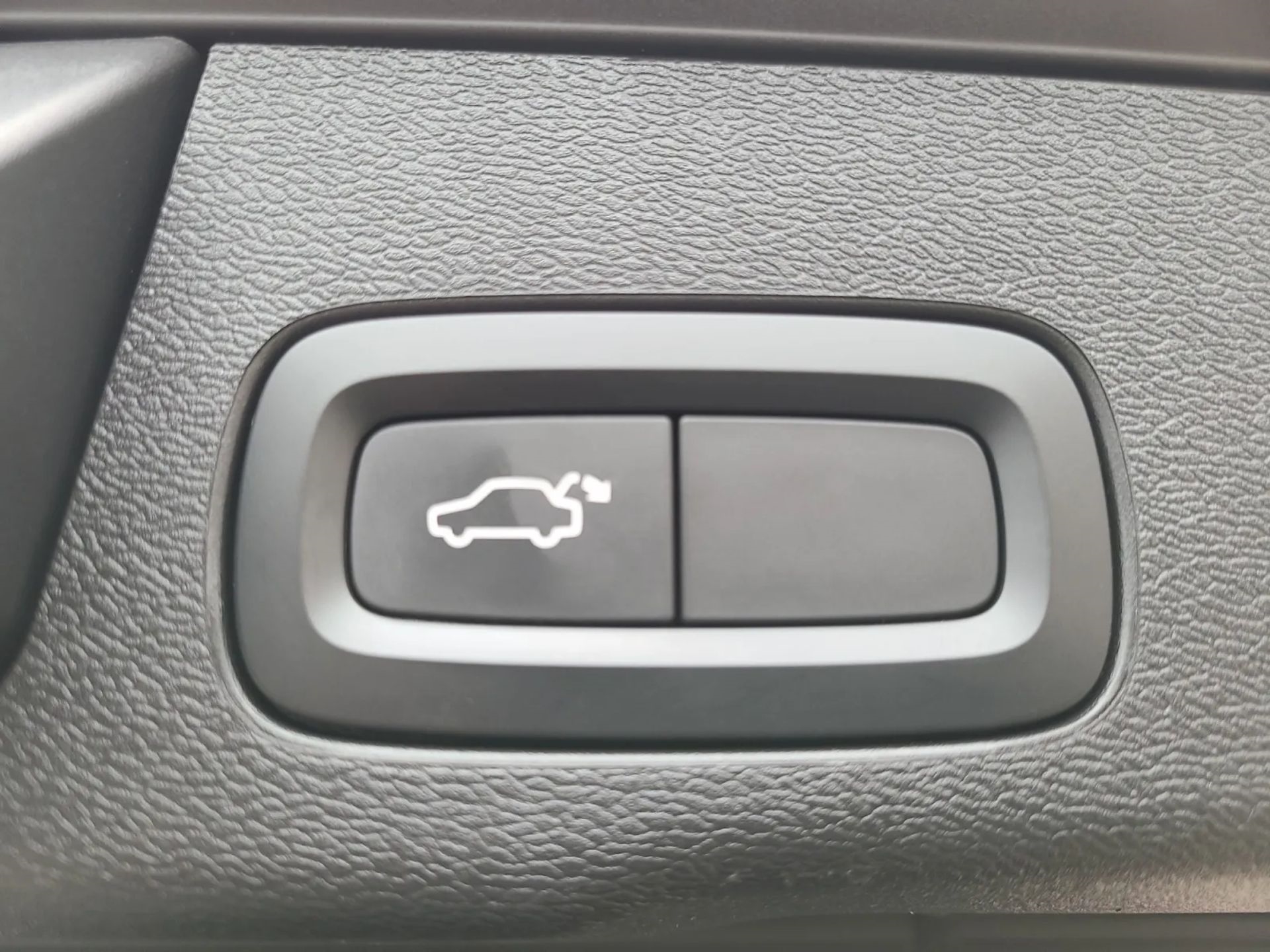 Volvo XC60 T5 AWD Momentum 2020