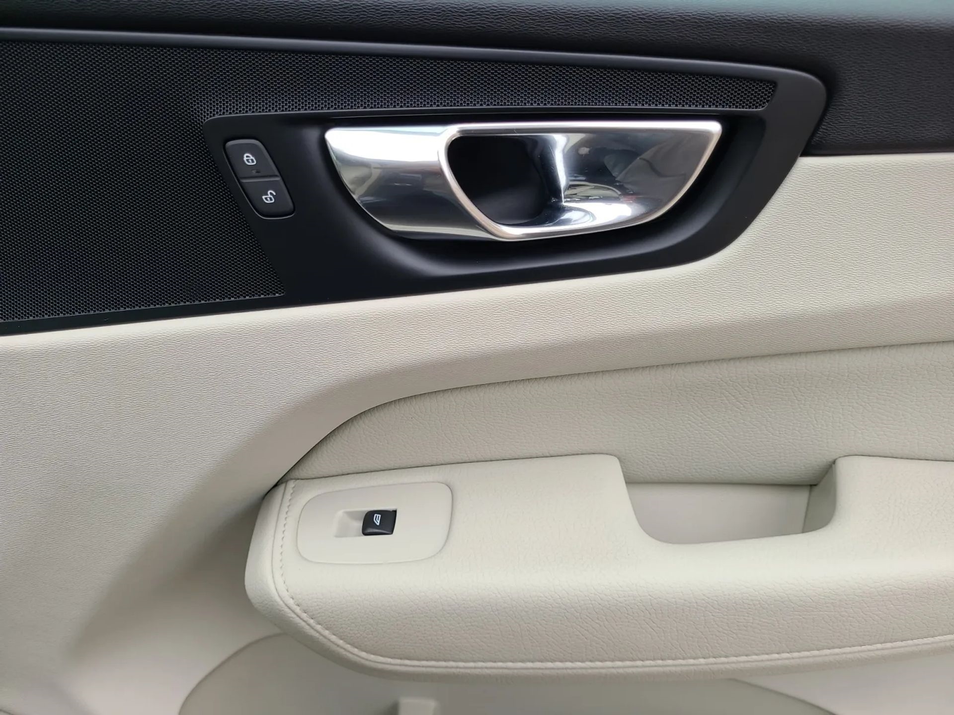 Volvo XC60 T5 AWD Momentum 2020
