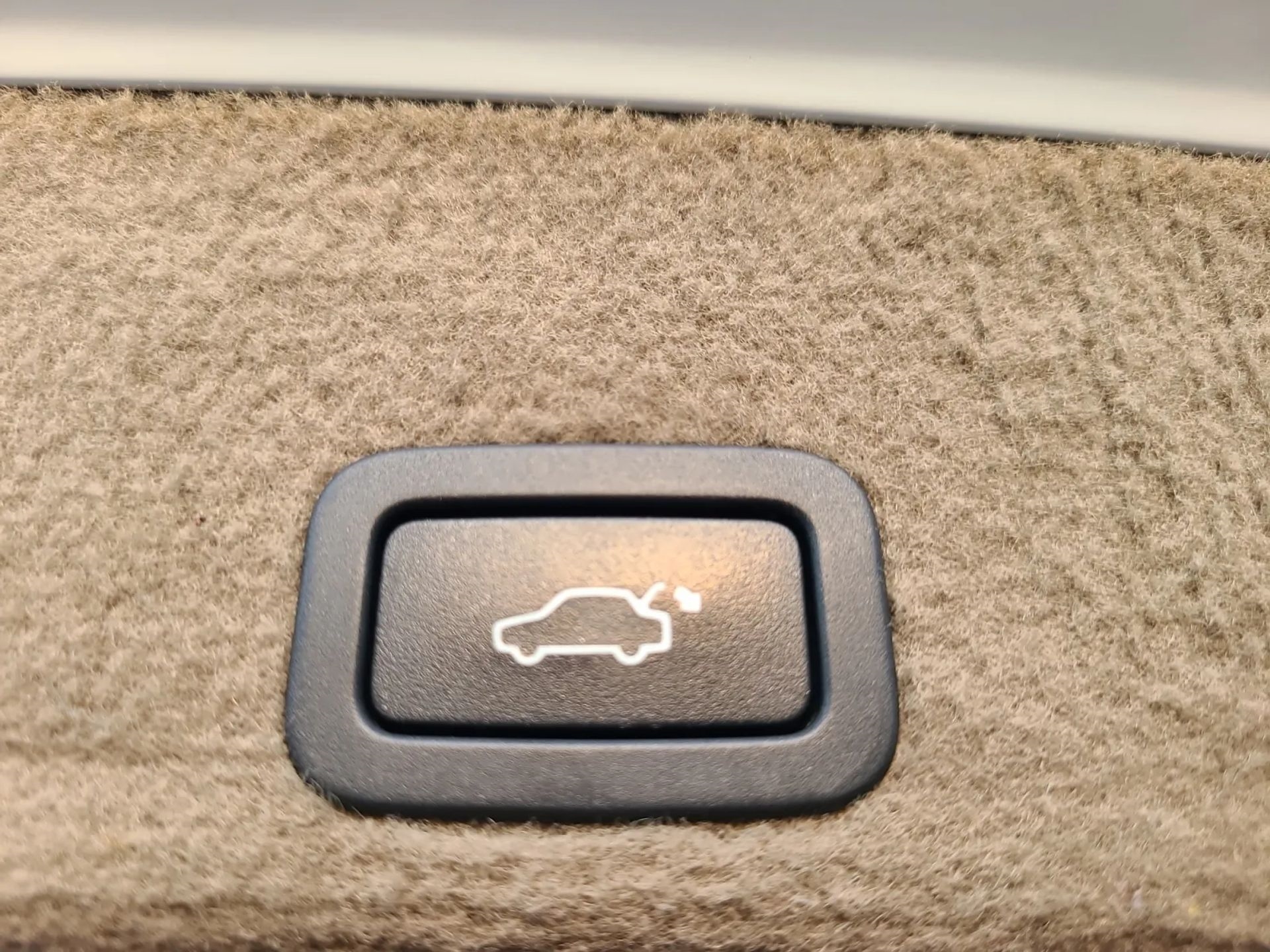 Volvo XC60 AWD 4dr T6 2013