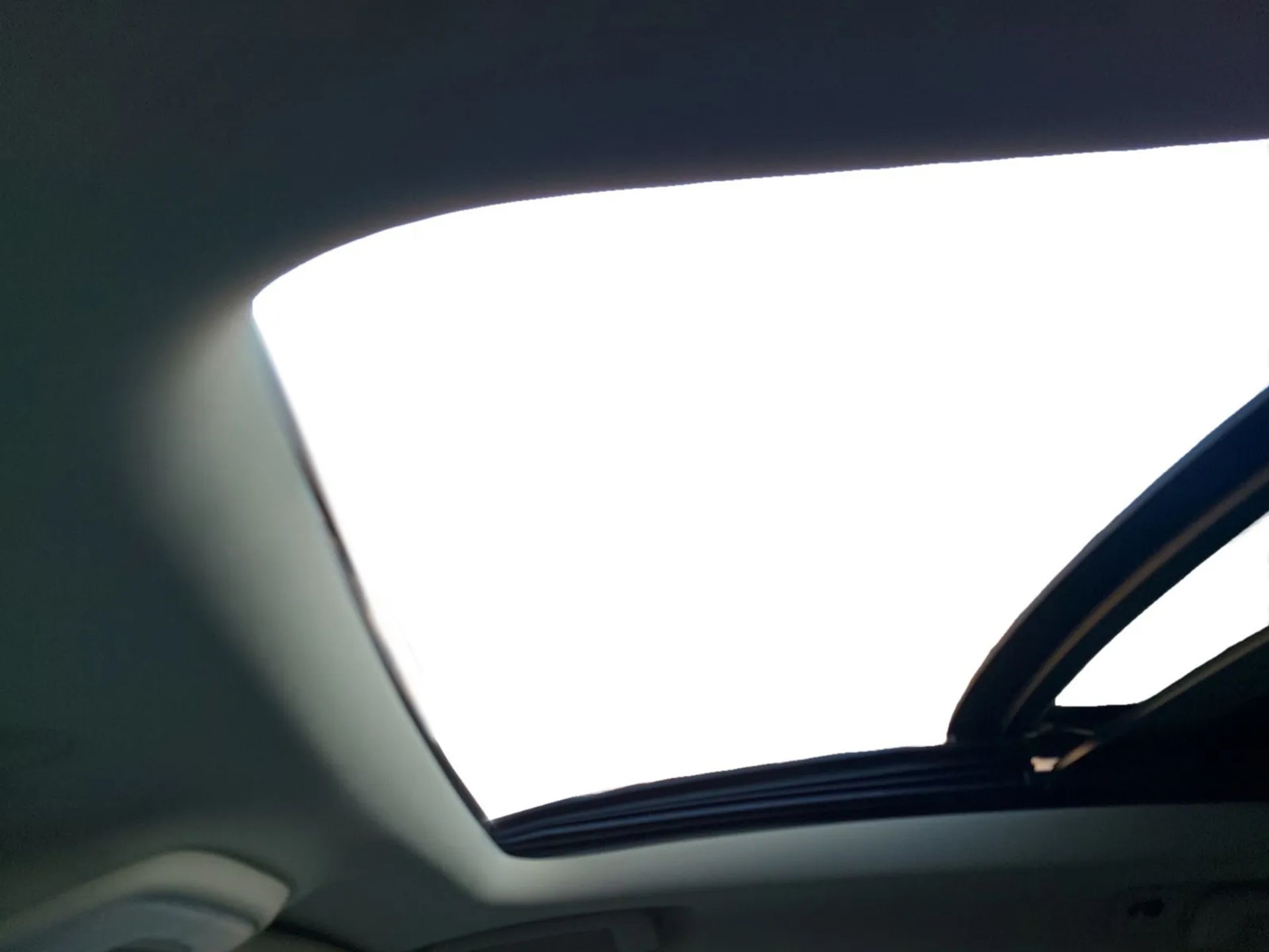 Volvo XC60 AWD 4dr 3.0L 2014