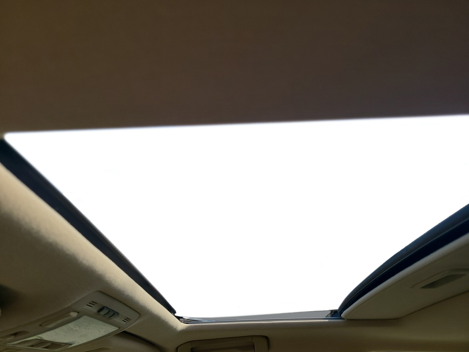 Lexus LS 430 4dr Sdn 2005