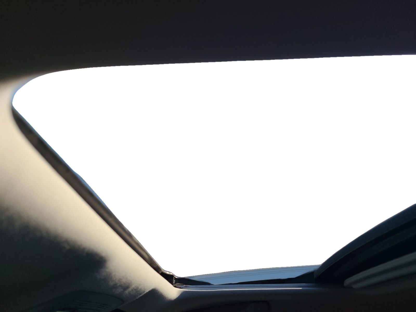 Lexus IS 250 4dr Sport Sdn Man RWD 2011