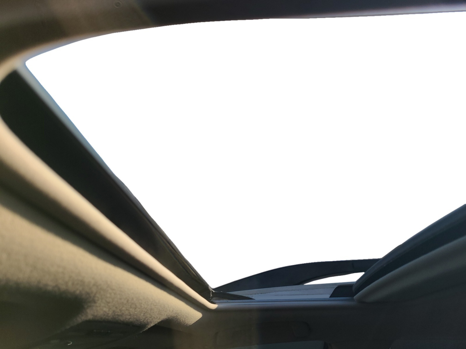 Lexus RX 350 FWD 4dr 2007