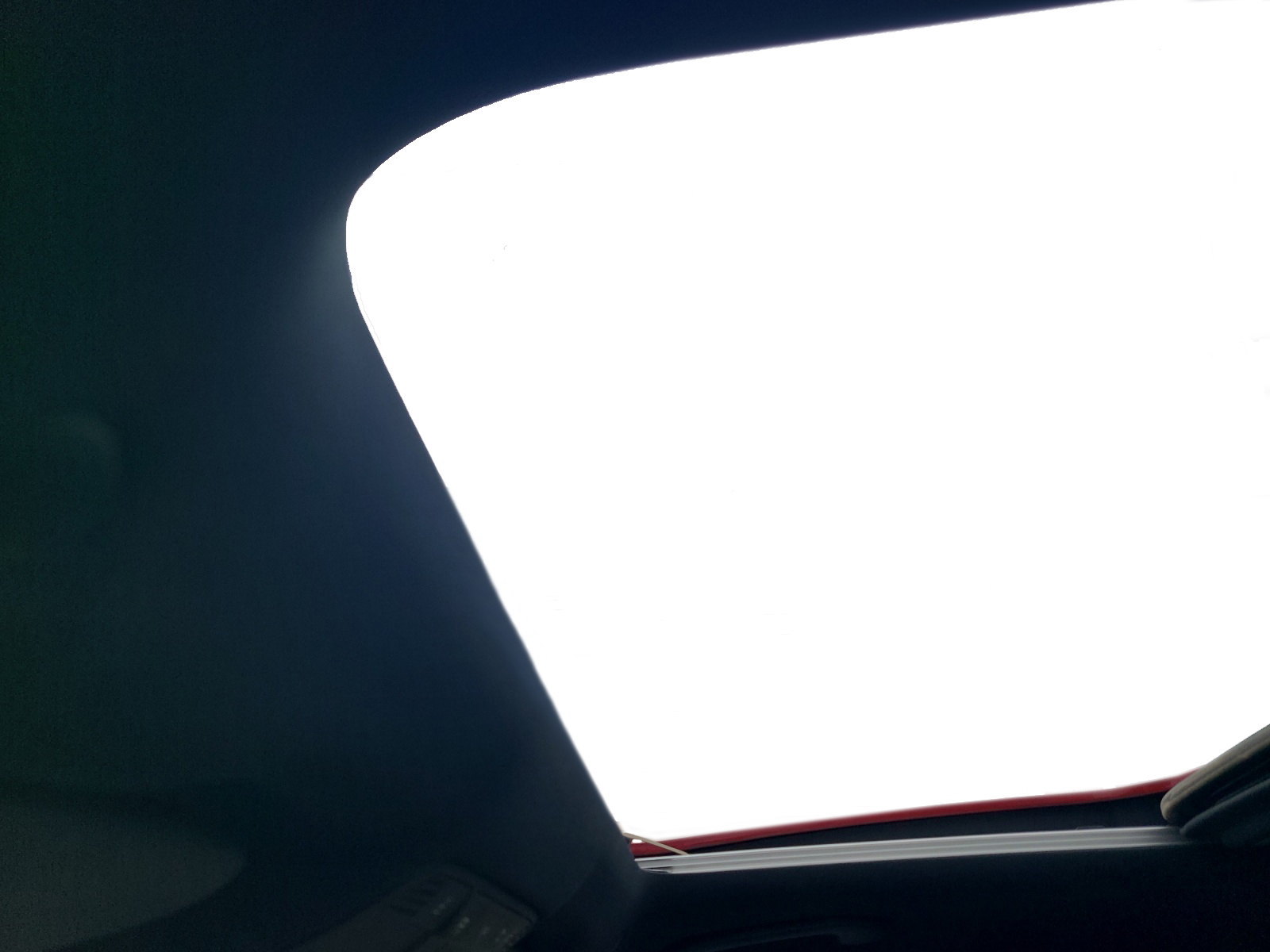 Mercedes-Benz E-Class E 300 Sport RWD Sedan 2017