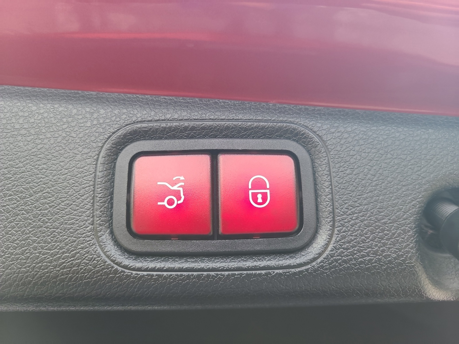 Mercedes-Benz E-Class E 300 Sport RWD Sedan 2017