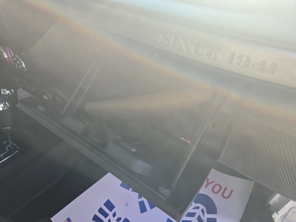 Jeep Wrangler Unlimited Sport 4WD 2016