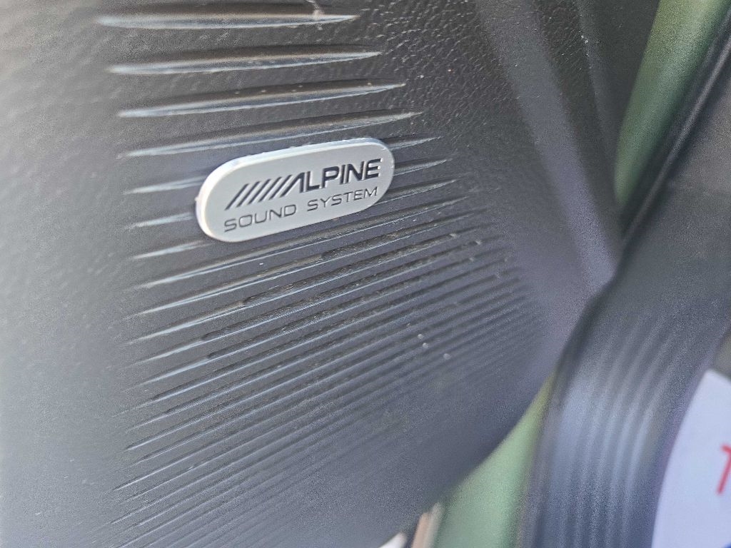 Dodge Challenger SXT 2018