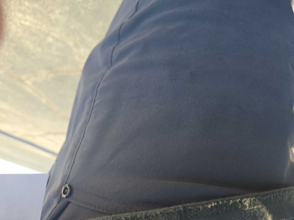 Dodge Challenger SXT 2018