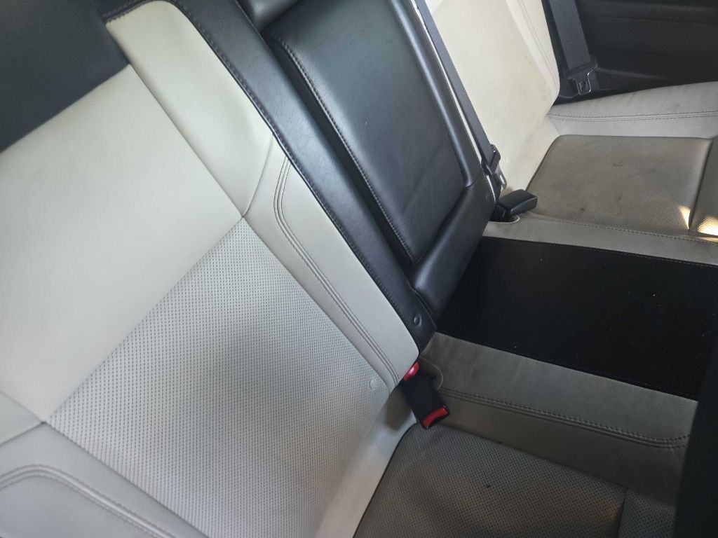 Dodge Challenger SXT 2018