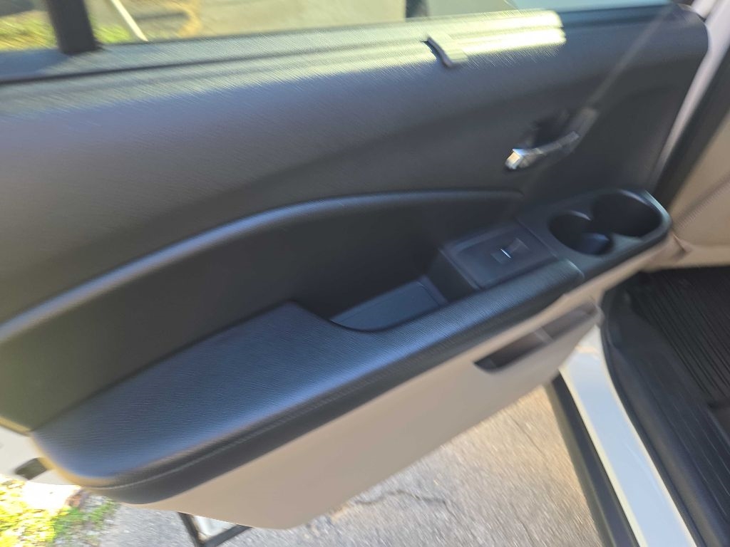 Honda Pilot Touring 2WD 2017