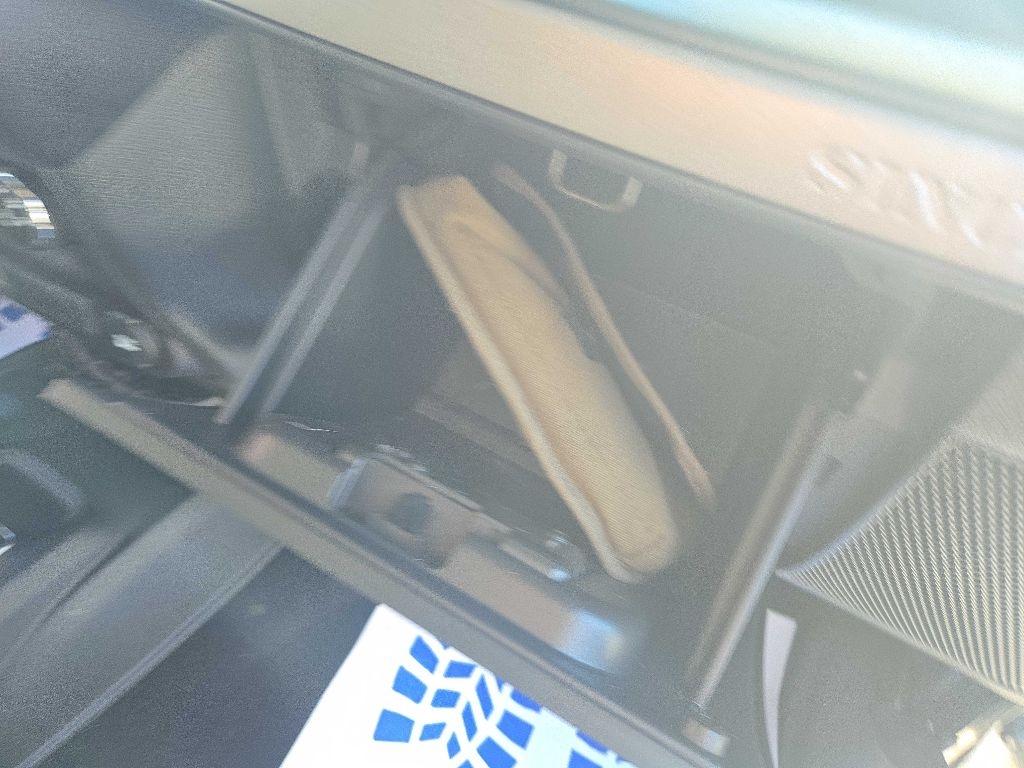 Jeep Wrangler Unlimited Sport 4WD 2015