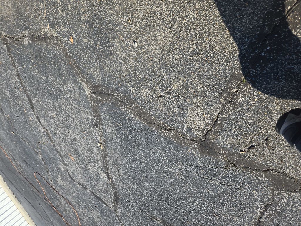 Jeep Grand Cherokee Trailhawk 4WD 2017