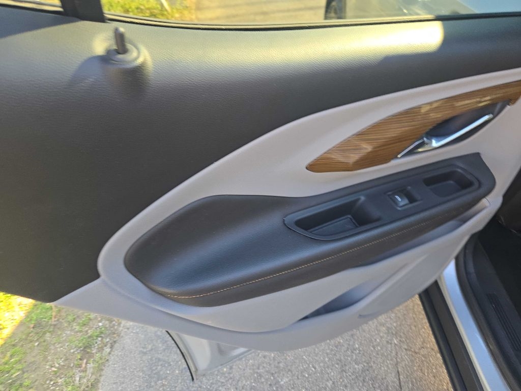 GMC Terrain SLE 2020