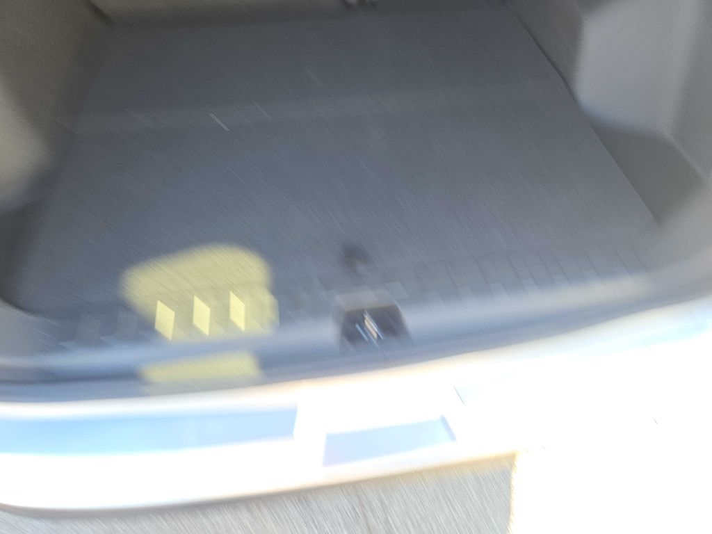 GMC Terrain SLE 2020