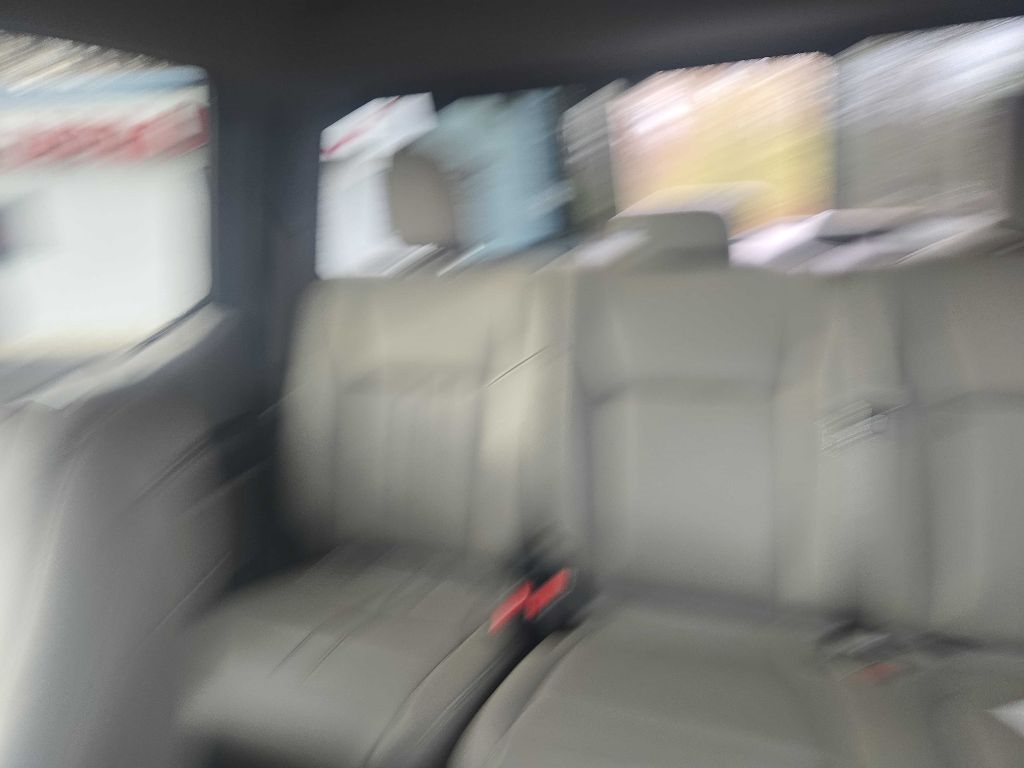 Ford F-150 XLT SuperCrew 6.5-ft. Bed 4WD 2017