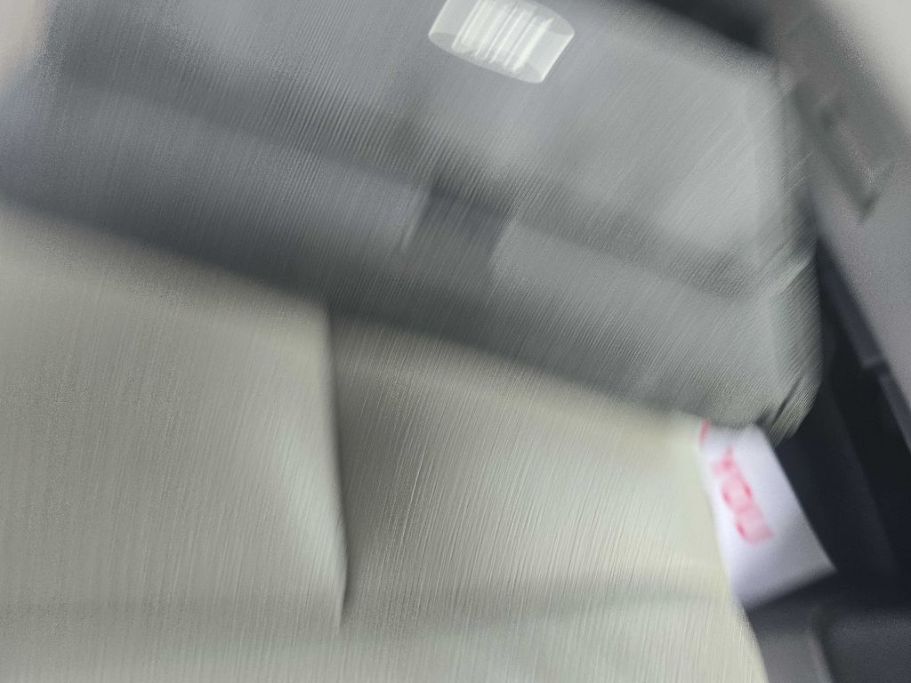 Ford F-150 XLT SuperCrew 6.5-ft. Bed 4WD 2017