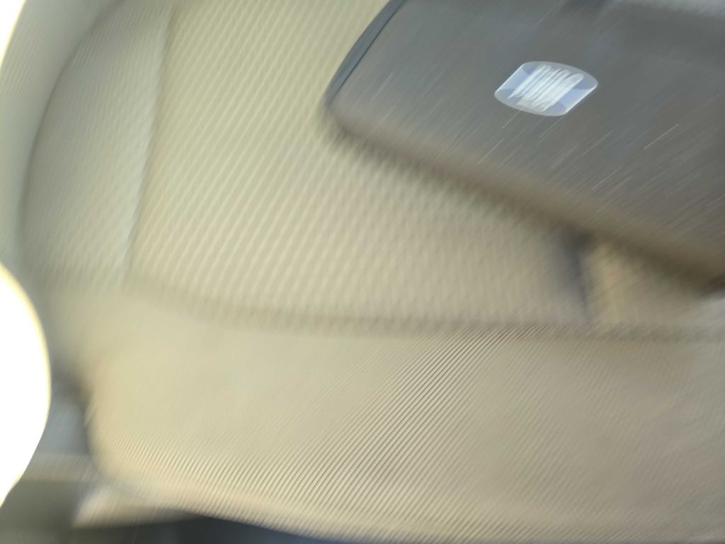 Ford F-150 XLT SuperCrew 5.5-ft. Bed 4WD 2018