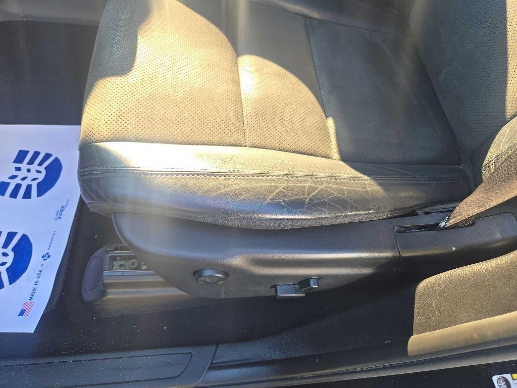 Jeep Grand Cherokee Laredo 2WD 2019