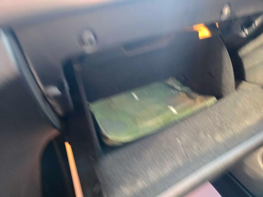 Jeep Grand Cherokee Laredo 2WD 2019