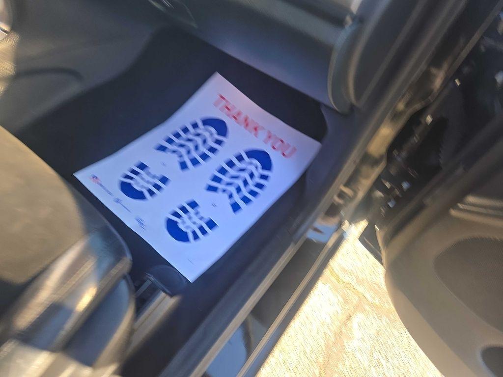 Jeep Grand Cherokee Laredo 2WD 2019