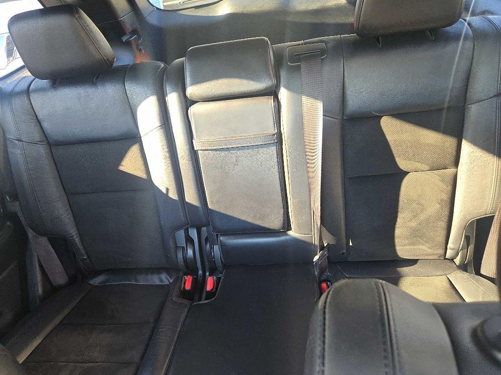 Jeep Grand Cherokee Laredo 2WD 2019