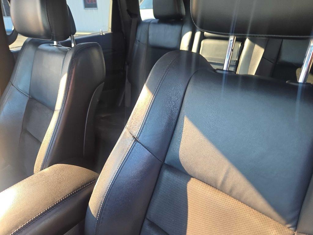 Jeep Grand Cherokee Laredo 2WD 2019