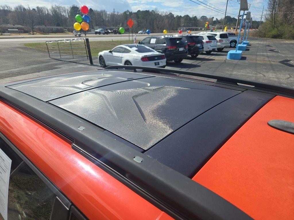 Jeep Renegade Sport FWD 2016