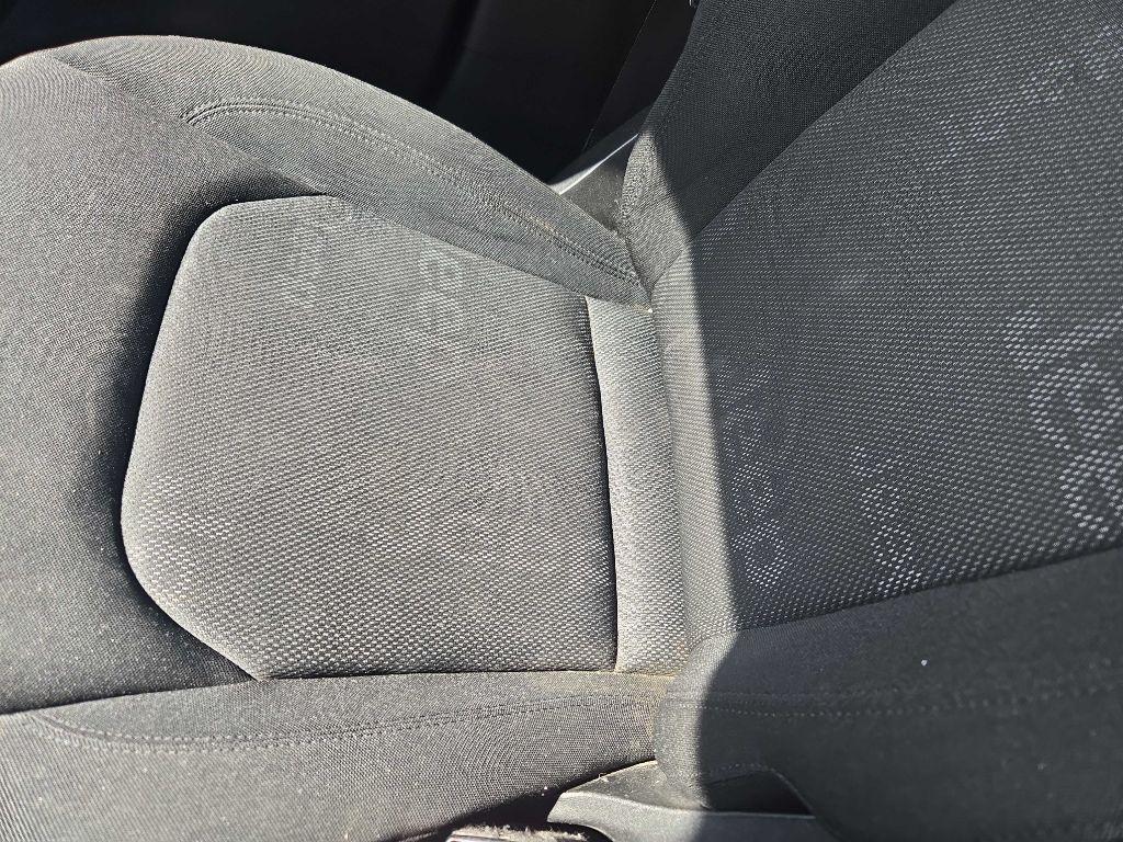 Jeep Renegade Sport FWD 2016