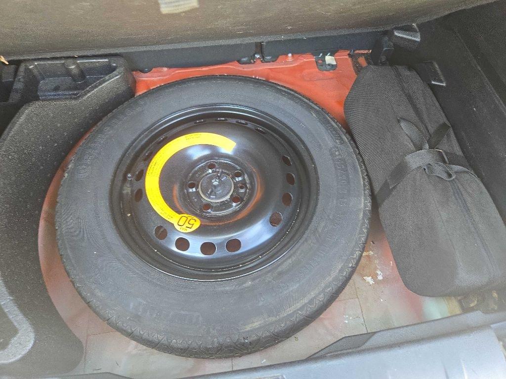 Jeep Renegade Sport FWD 2016