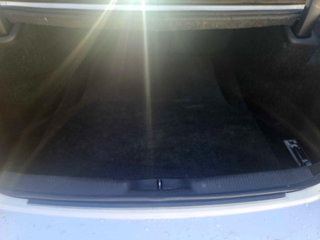 Dodge Charger SXT 2016