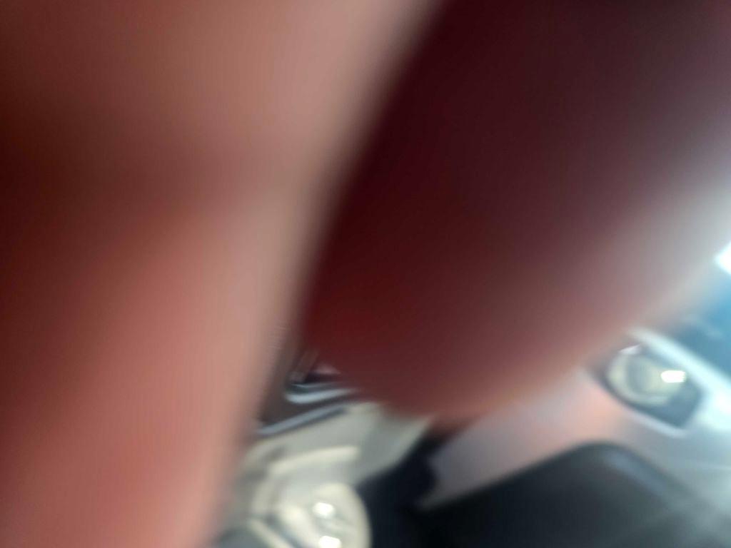 Ford Mustang EcoBoost Premium Coupe 2015