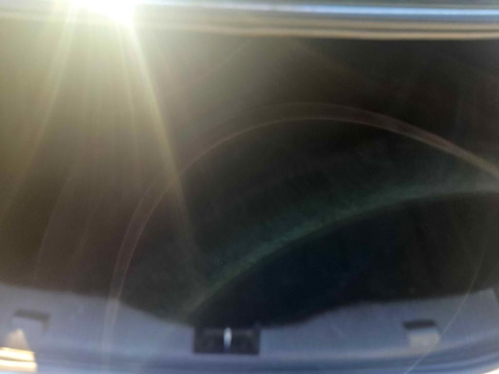 Chevrolet Cruze LT Auto 2017