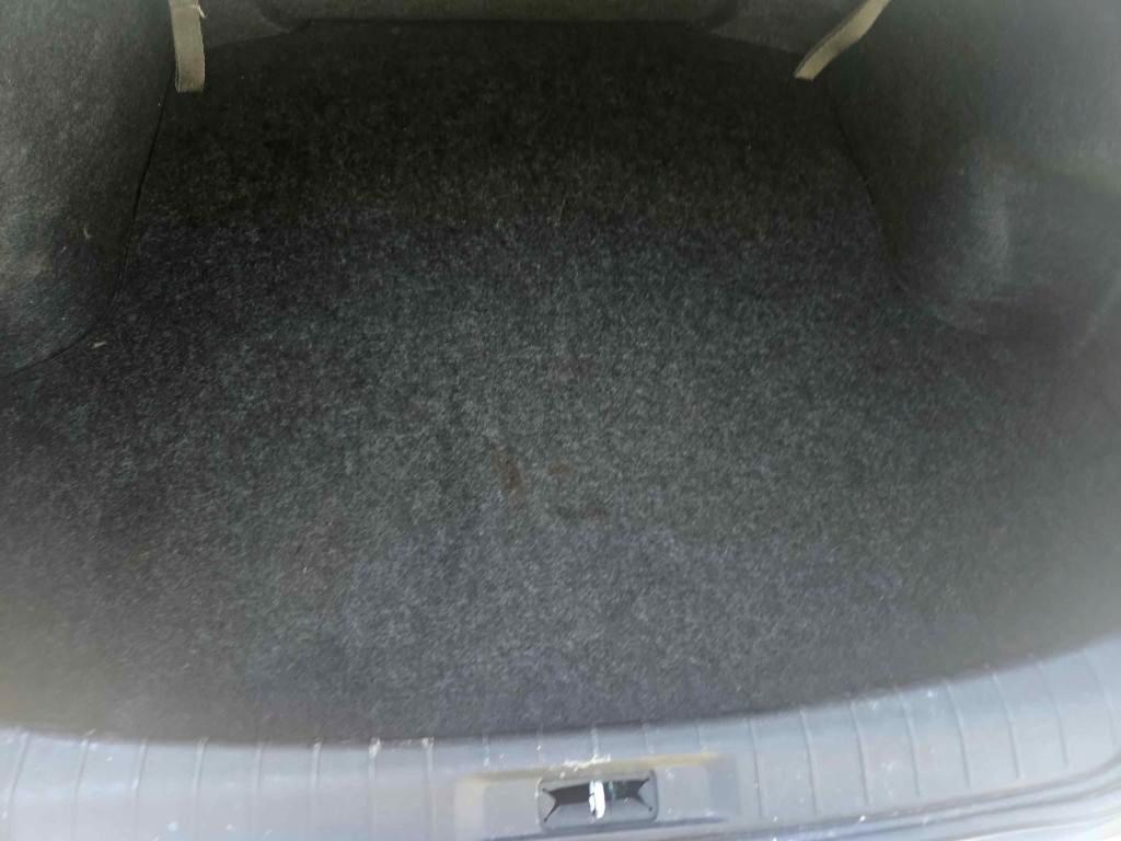 Nissan Maxima 3.5 S 2016