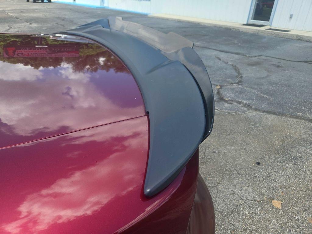 Dodge Charger R/T 392 2018