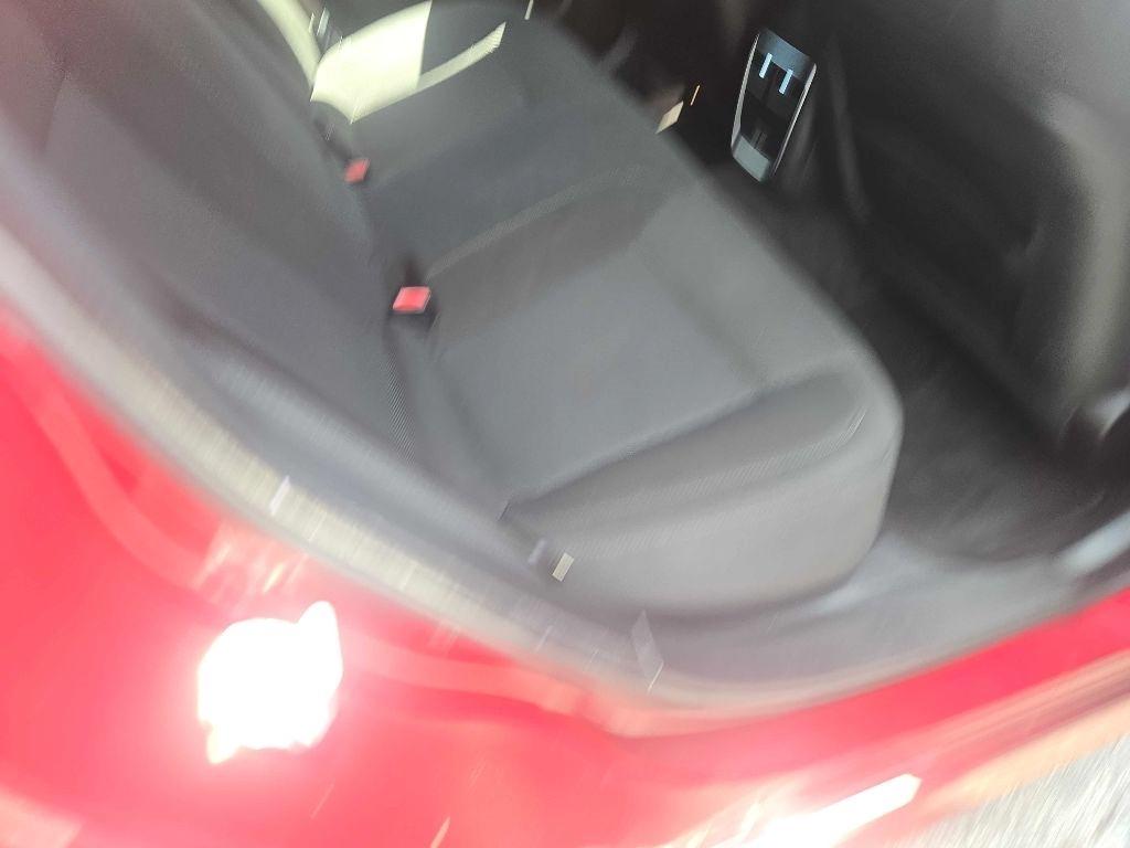 Dodge Charger R/T 392 2018