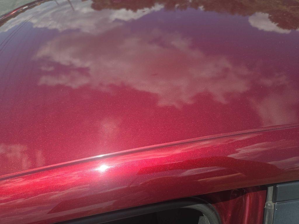 Dodge Charger R/T 392 2018