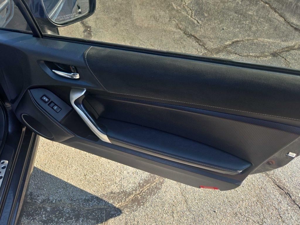 Toyota 86 Base 6A 2019