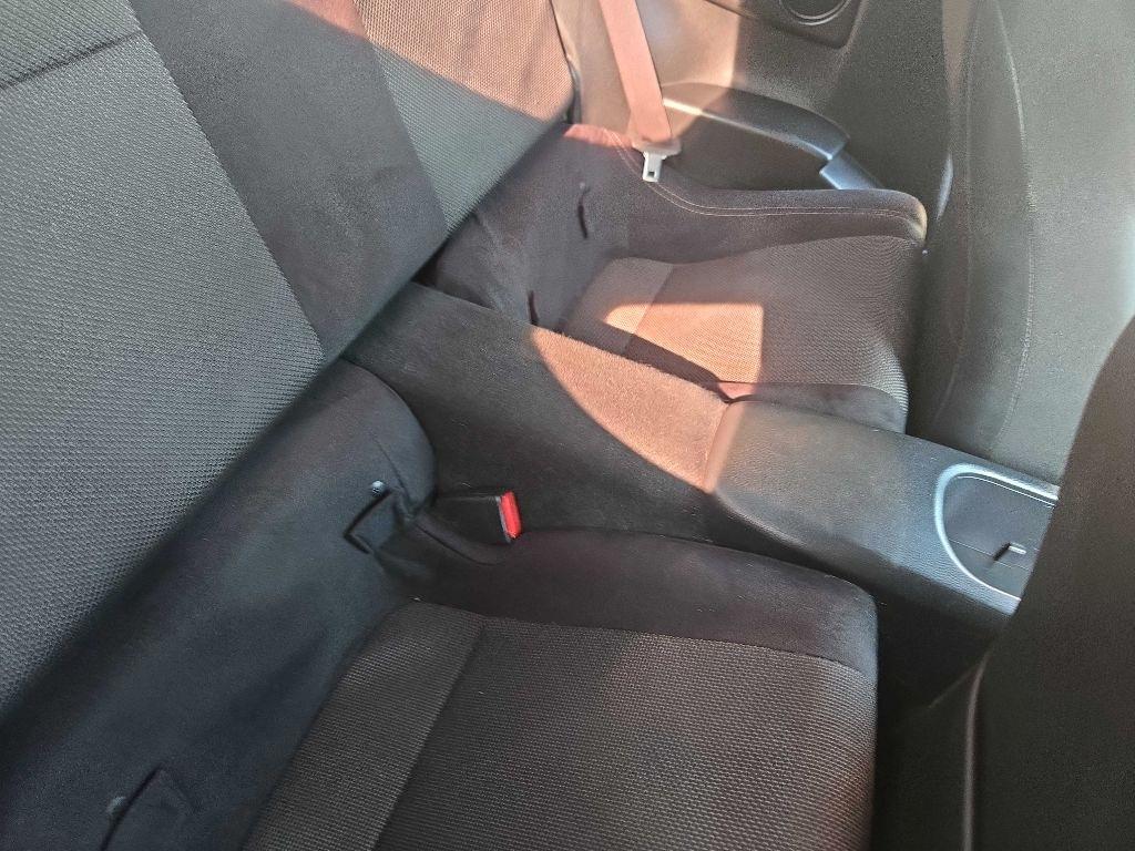 Toyota 86 Base 6A 2019