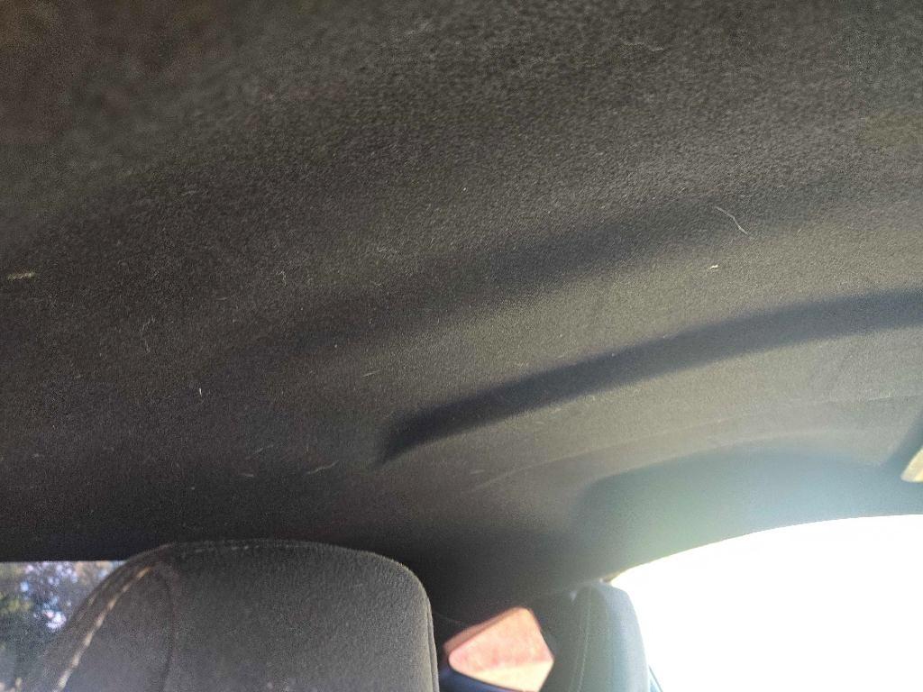 Toyota 86 Base 6A 2019