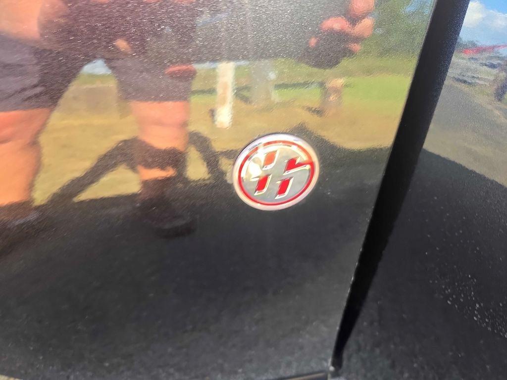 Toyota 86 Base 6A 2019