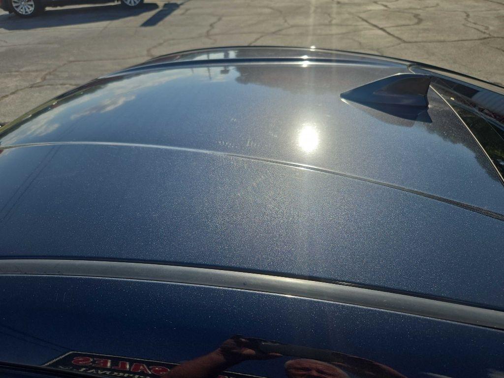 Toyota 86 Base 6A 2019