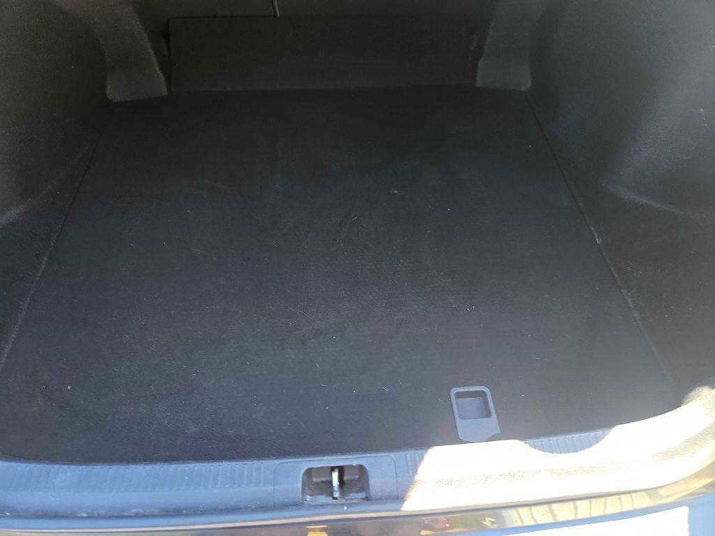Toyota Camry SE 2018